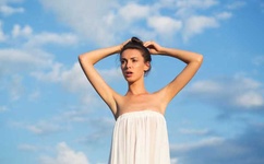 国产又粗又黄又爽的A片小说